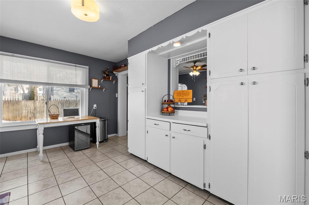 1010 West Main Street Jackson, MO 63755 - Photo 23 of 46