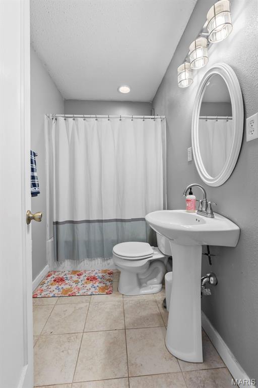 1010 West Main Street Jackson, MO 63755 - Photo 24 of 46