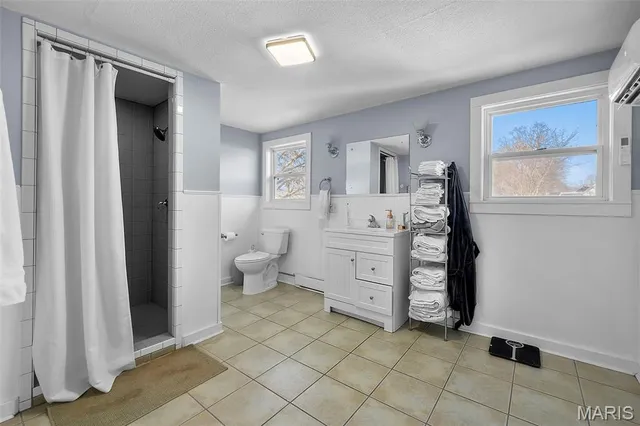 $264,900 | 1010 West Main Street, Jackson, MO 63755