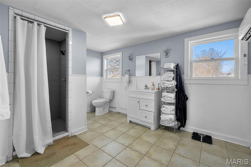 1010 West Main Street Jackson, MO 63755 - Photo 25 of 46