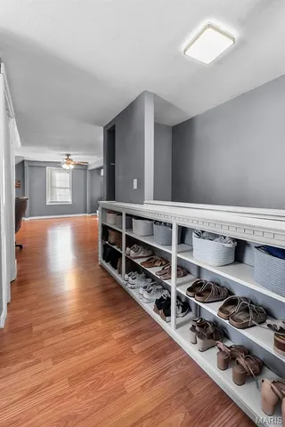 $264,900 | 1010 West Main Street, Jackson, MO 63755