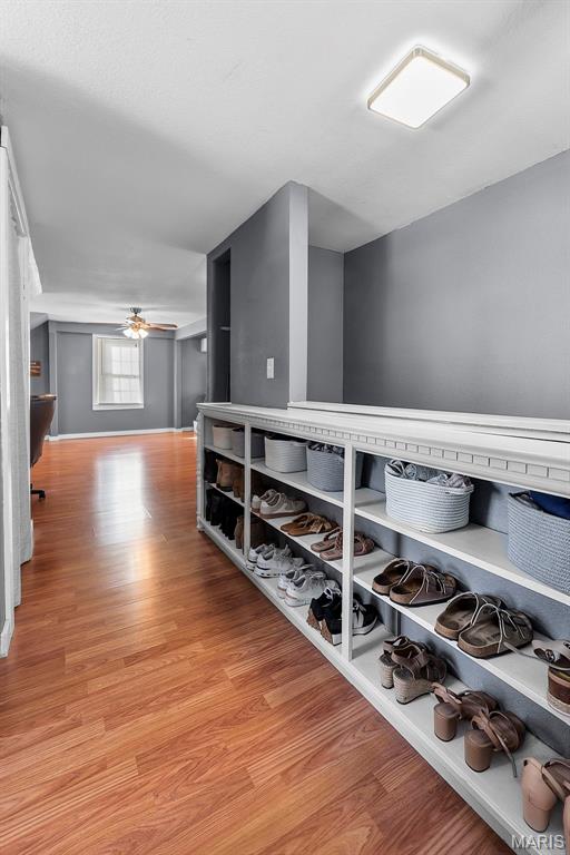 1010 West Main Street Jackson, MO 63755 - Photo 26 of 46