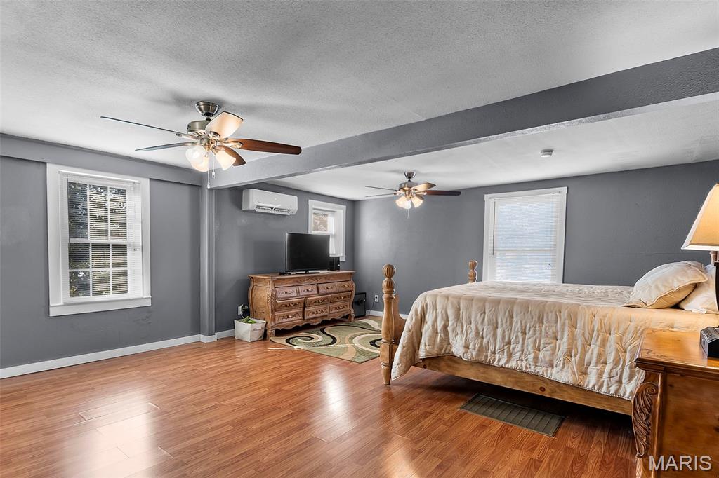 1010 West Main Street Jackson, MO 63755 - Photo 27 of 46