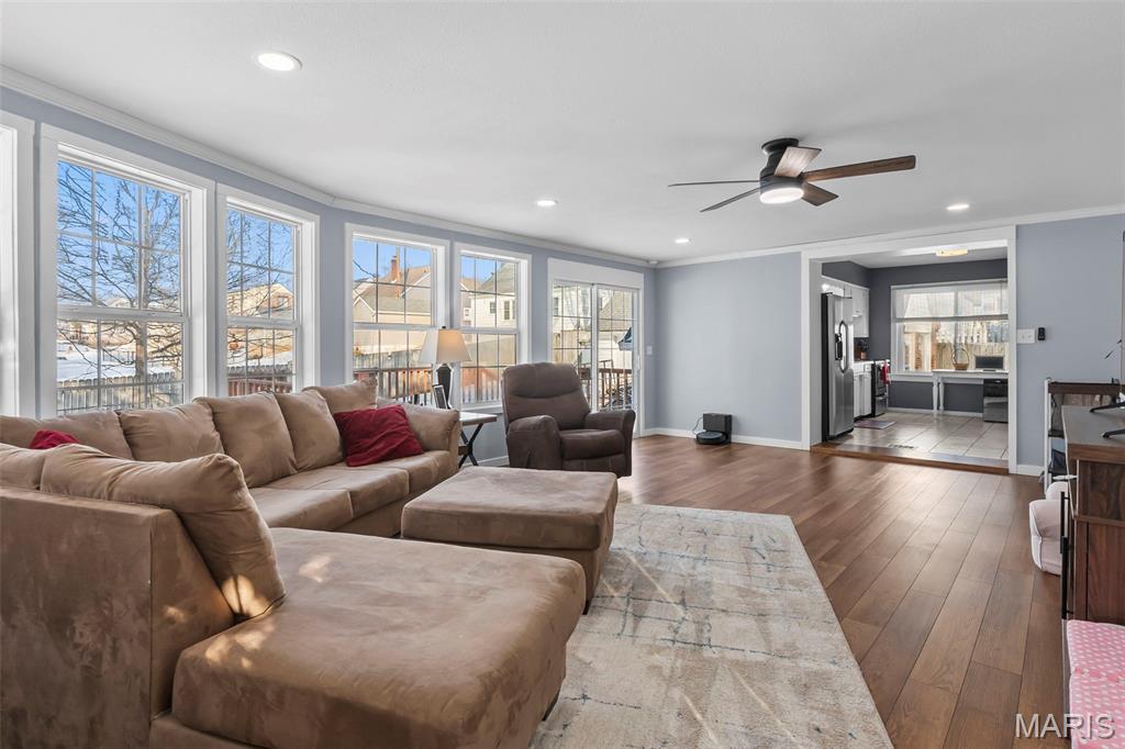 1010 West Main Street Jackson, MO 63755 - Photo 28 of 46