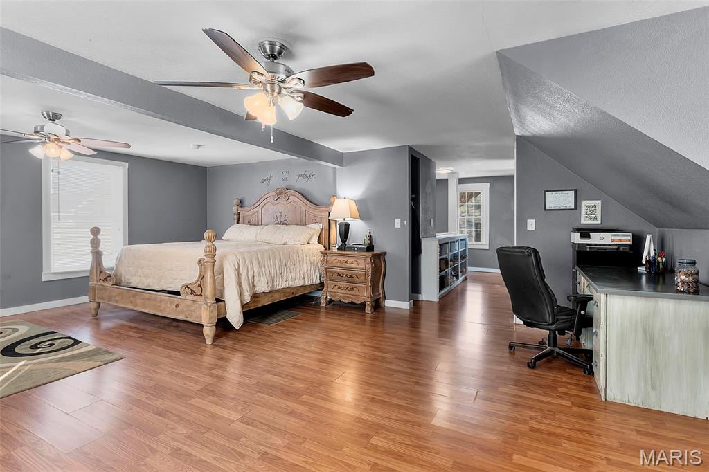 1010 West Main Street Jackson, MO 63755 - Photo 29 of 46