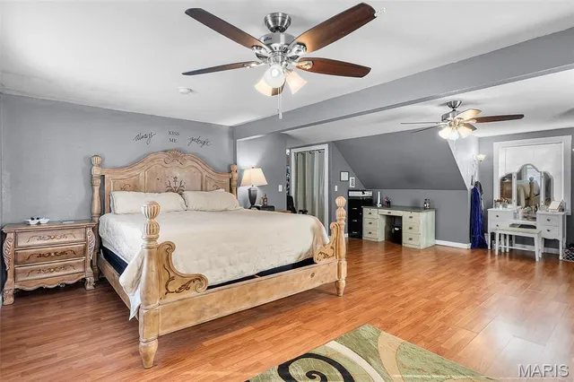 $264,900 | 1010 West Main Street, Jackson, MO 63755