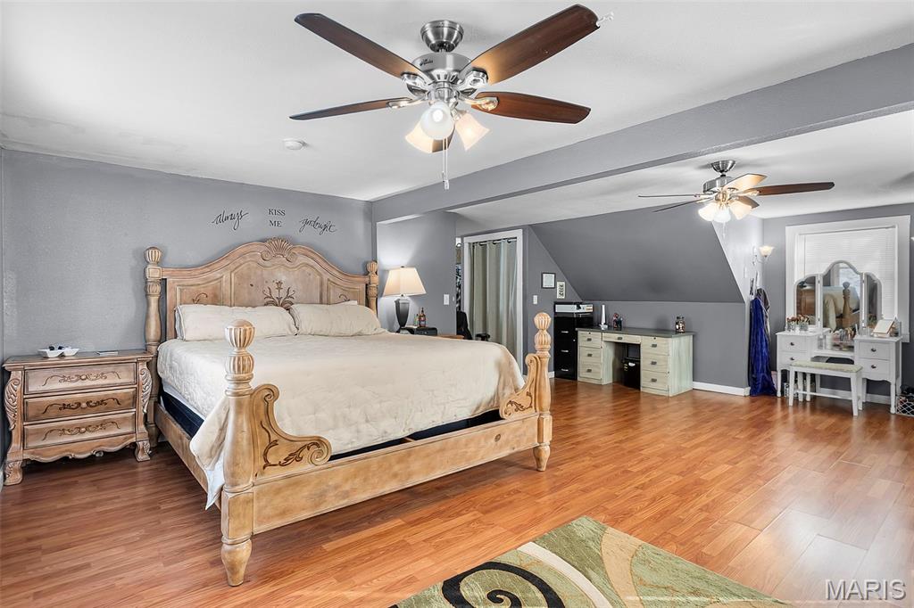 1010 West Main Street Jackson, MO 63755 - Photo 30 of 46