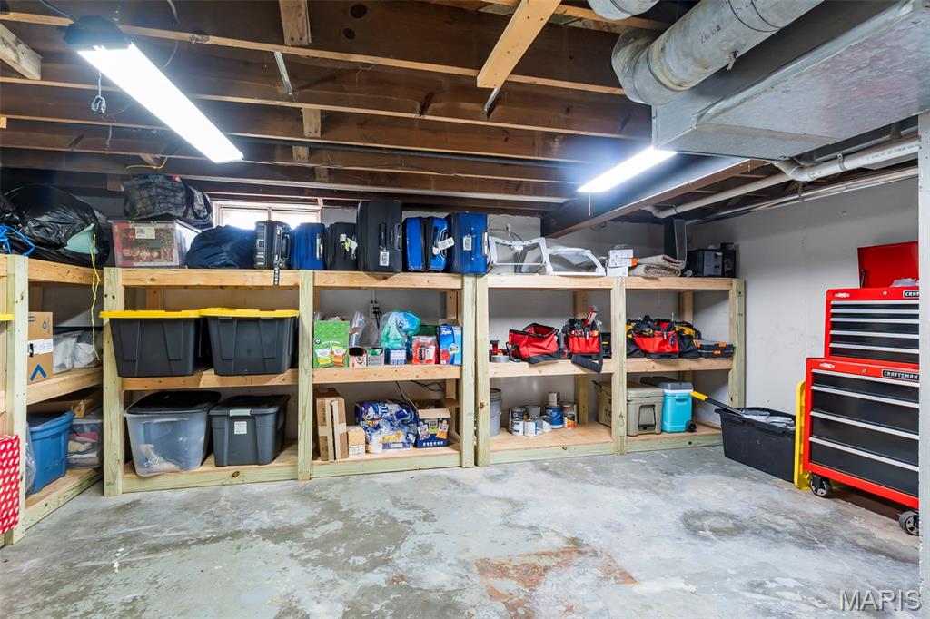 1010 West Main Street Jackson, MO 63755 - Photo 31 of 46