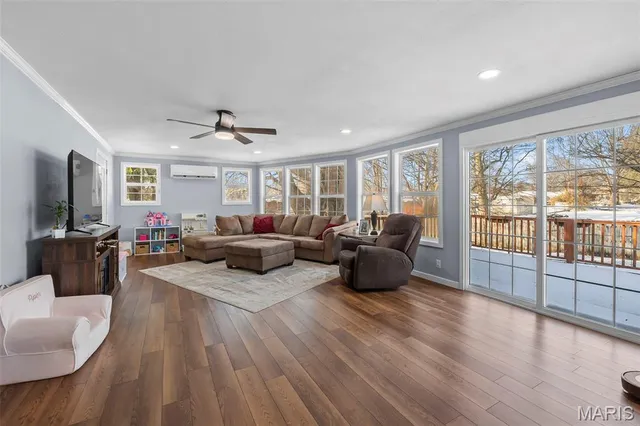 $264,900 | 1010 West Main Street, Jackson, MO 63755