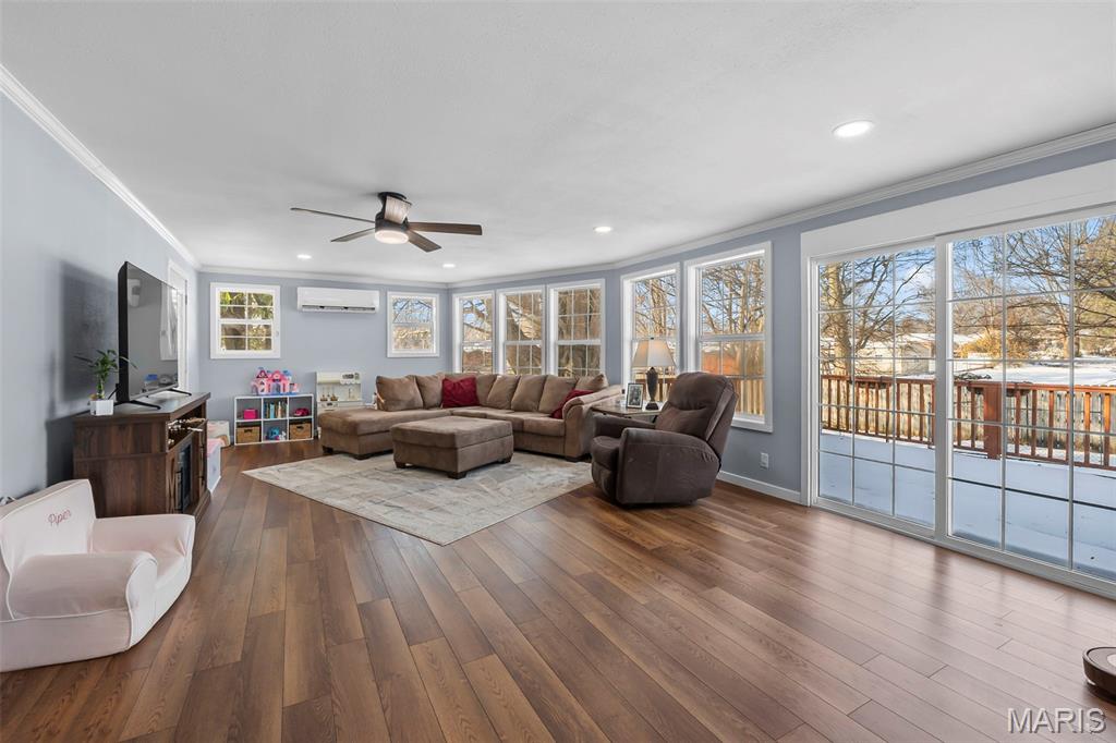 1010 West Main Street Jackson, MO 63755 - Photo 32 of 46