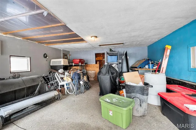 $264,900 | 1010 West Main Street, Jackson, MO 63755