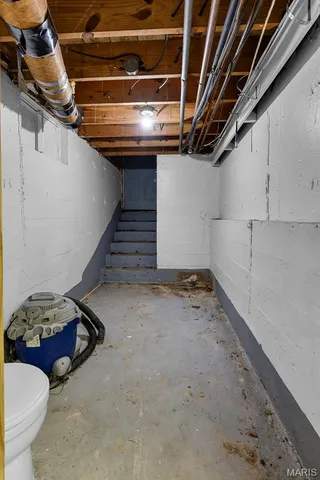 $264,900 | 1010 West Main Street, Jackson, MO 63755