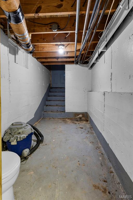 1010 West Main Street Jackson, MO 63755 - Photo 34 of 46