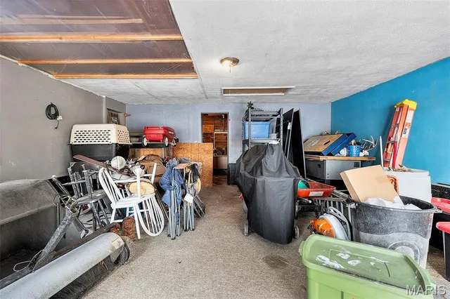 $264,900 | 1010 West Main Street, Jackson, MO 63755