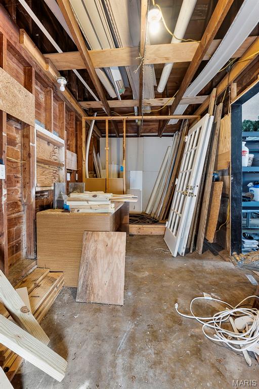 1010 West Main Street Jackson, MO 63755 - Photo 36 of 46