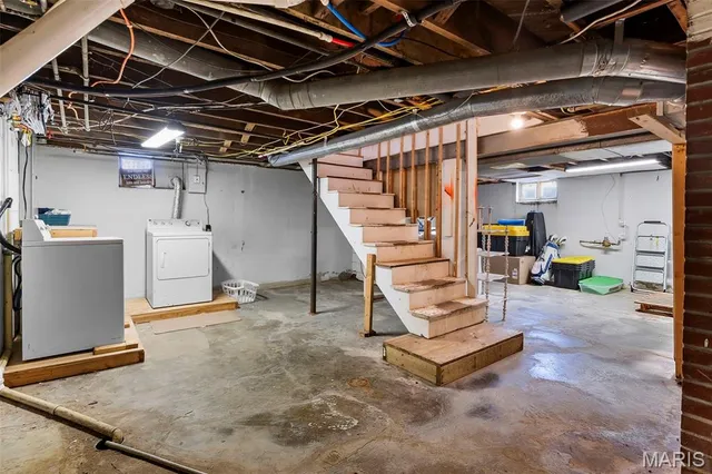 $264,900 | 1010 West Main Street, Jackson, MO 63755