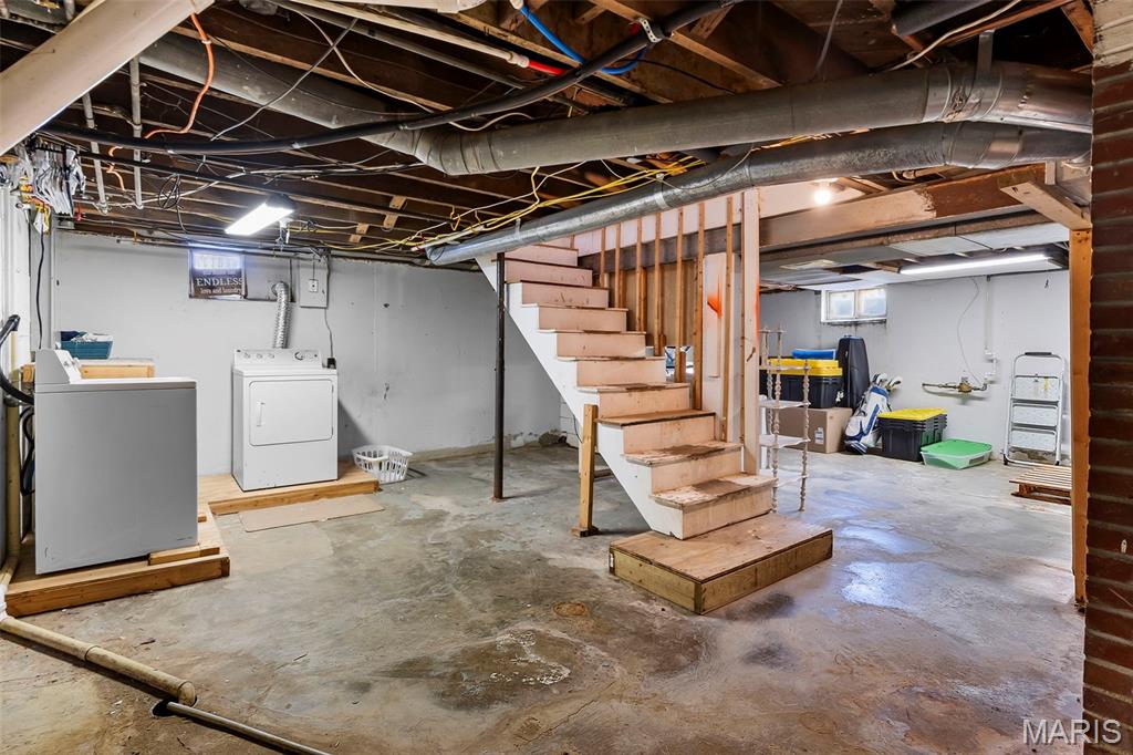 1010 West Main Street Jackson, MO 63755 - Photo 37 of 46