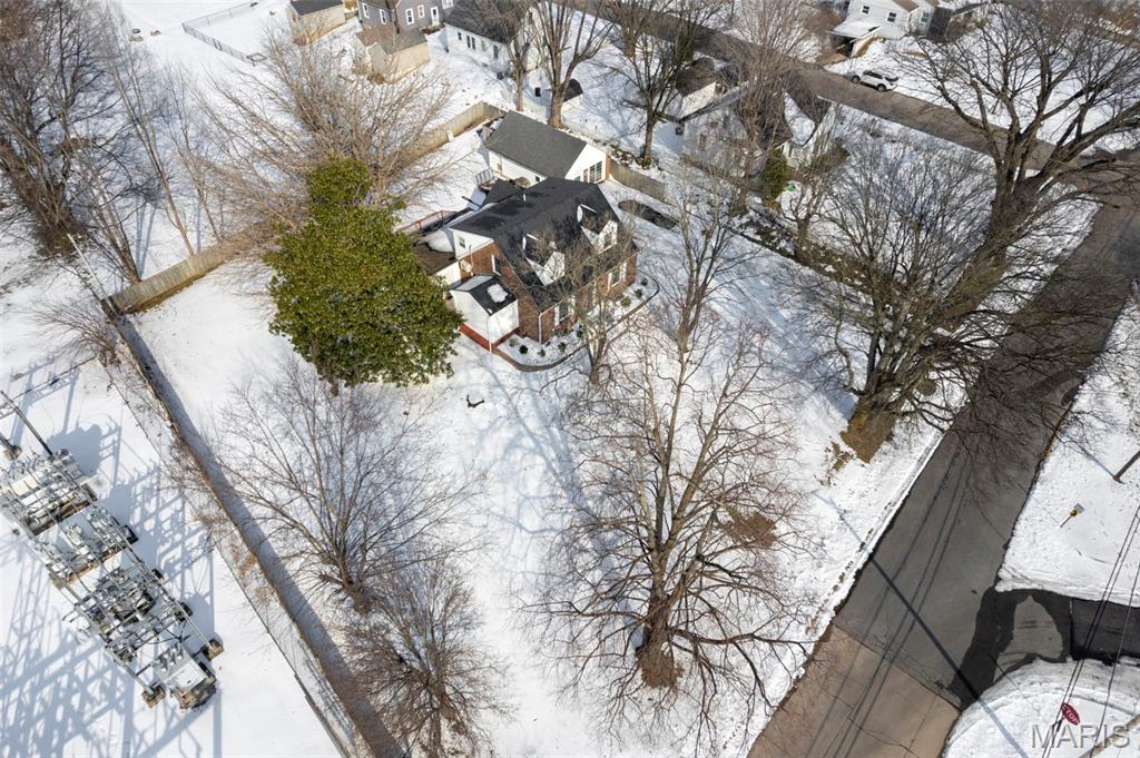 1010 West Main Street Jackson, MO 63755 - Photo 38 of 46