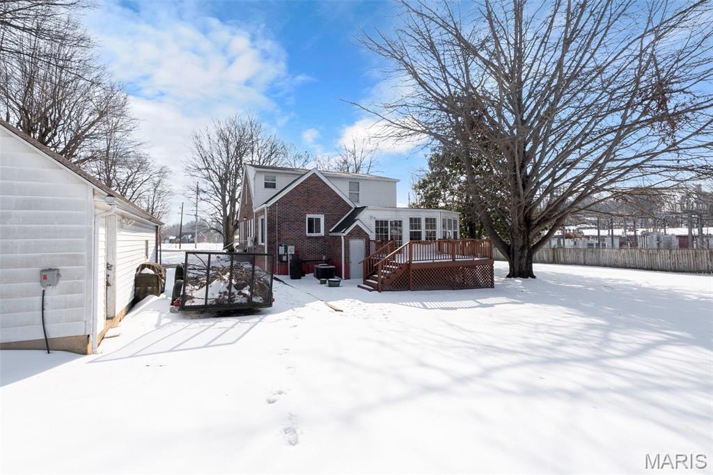 1010 West Main Street Jackson, MO 63755 - Photo 6 of 46