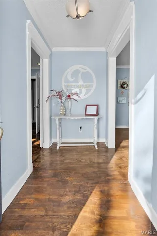 $264,900 | 1010 West Main Street, Jackson, MO 63755