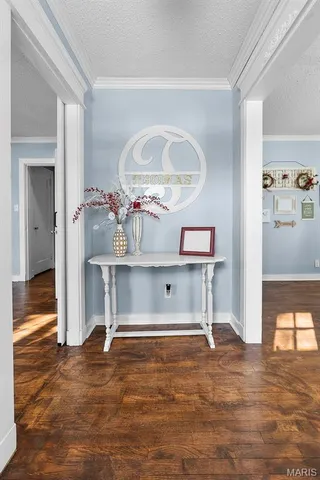 $264,900 | 1010 West Main Street, Jackson, MO 63755