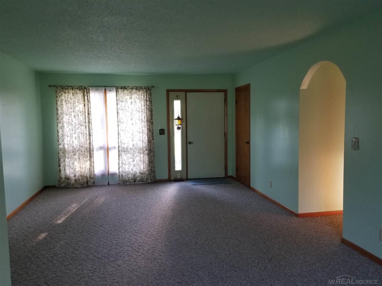 7908 Mowerson Road Melvin, MI 48454 - Photo 25 of 44 31354628-24.JPG