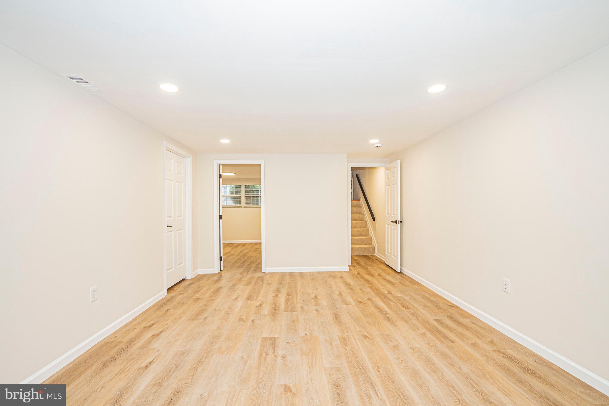 28 Powder View Court Baltimore, MD 21236 - Photo 26 of 38 Gallery Image 26