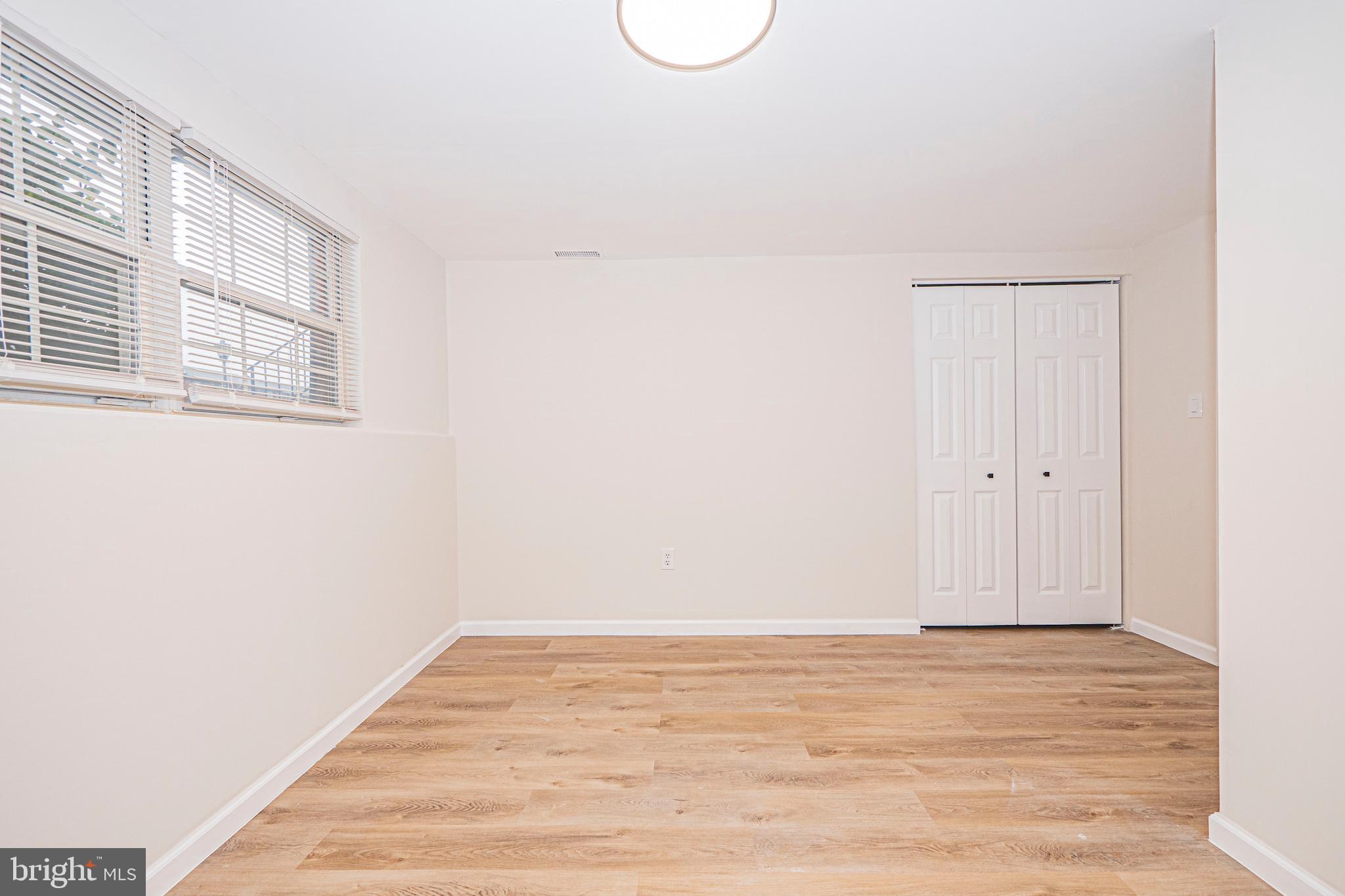 28 Powder View Court Baltimore, MD 21236 - Photo 31 of 38 Gallery Image 31