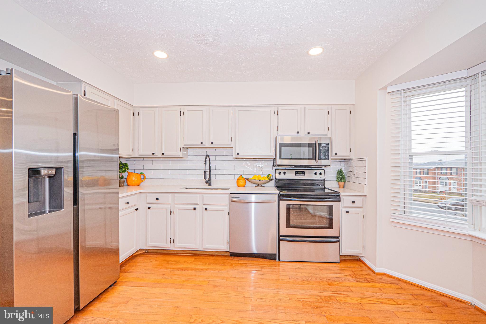 28 Powder View Court Baltimore, MD 21236 - Photo 9 of 38 Gallery Image 9