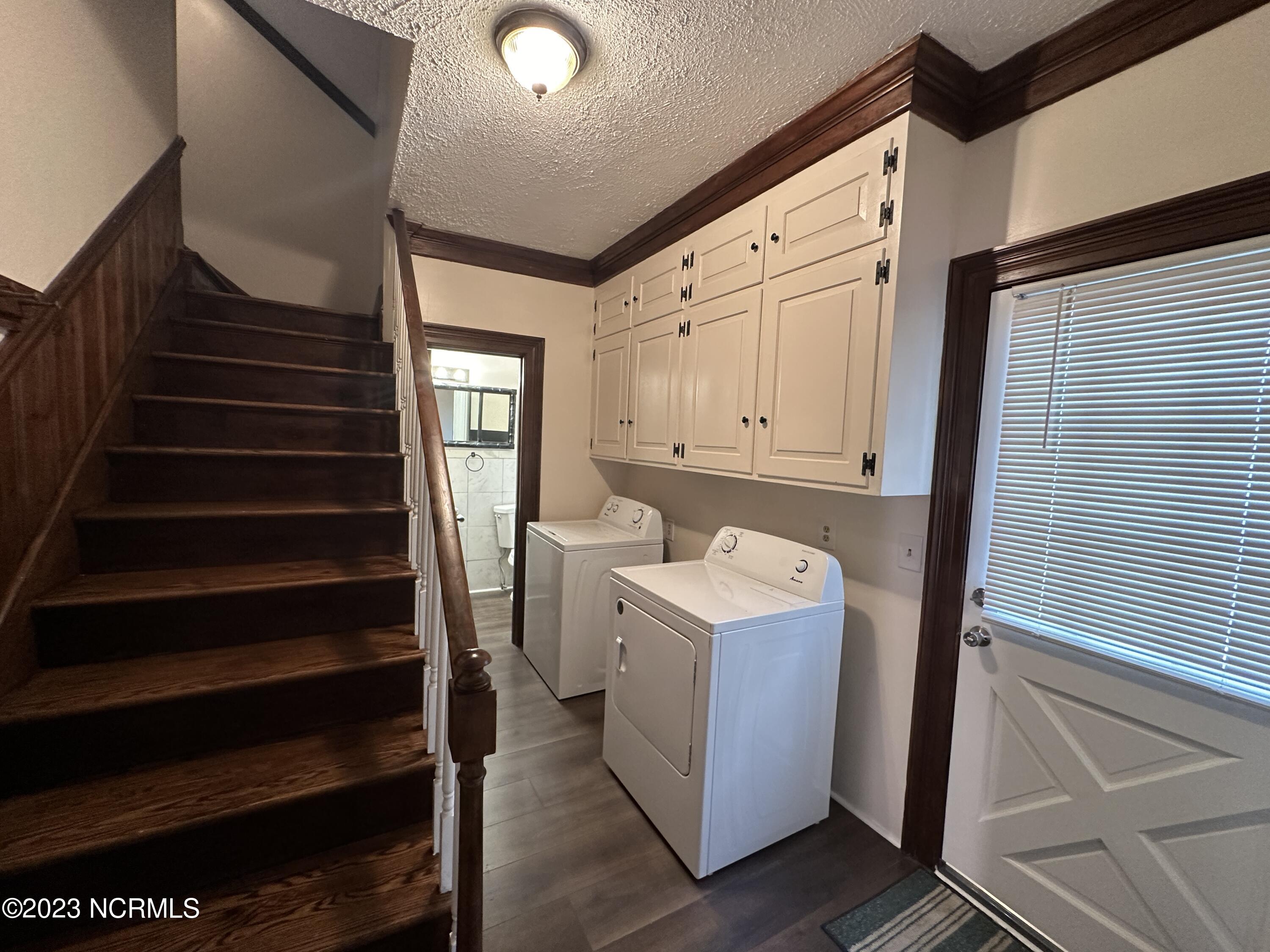 1906 Hardee Road Kinston, NC 28504 - Photo 17 of 36 IMG_2767