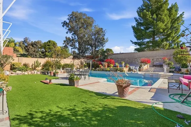 $980,000 | 27832 Audrey Court, Canyon Country, CA 91351