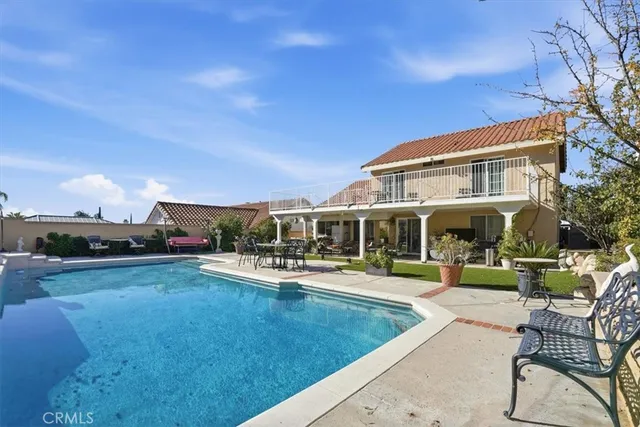 $980,000 | 27832 Audrey Court, Canyon Country, CA 91351