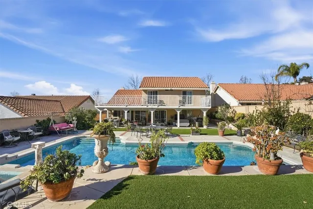 $980,000 | 27832 Audrey Court, Canyon Country, CA 91351