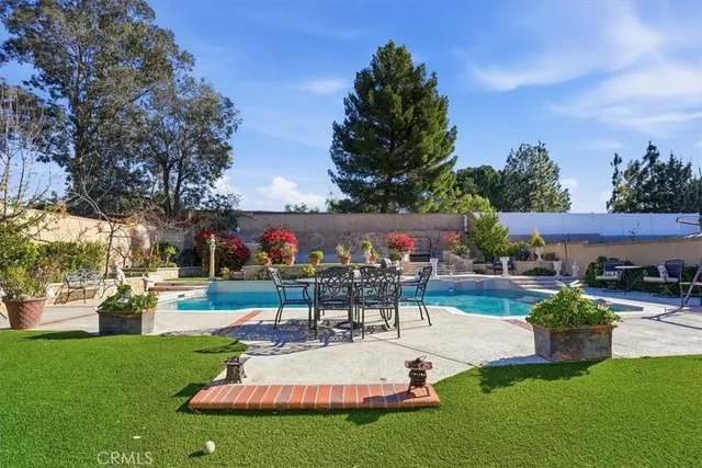 $980,000 | 27832 Audrey Court, Canyon Country, CA 91351