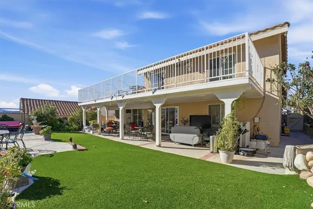 $980,000 | 27832 Audrey Court, Canyon Country, CA 91351