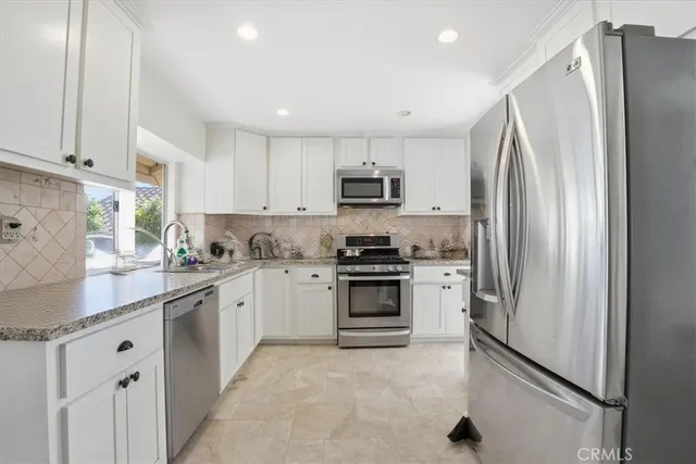 $980,000 | 27832 Audrey Court, Canyon Country, CA 91351