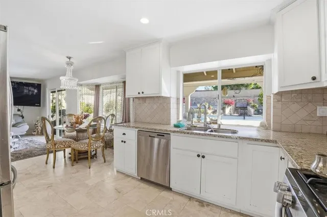 $980,000 | 27832 Audrey Court, Canyon Country, CA 91351