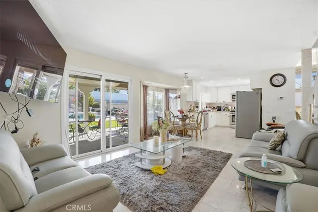 $980,000 | 27832 Audrey Court, Canyon Country, CA 91351