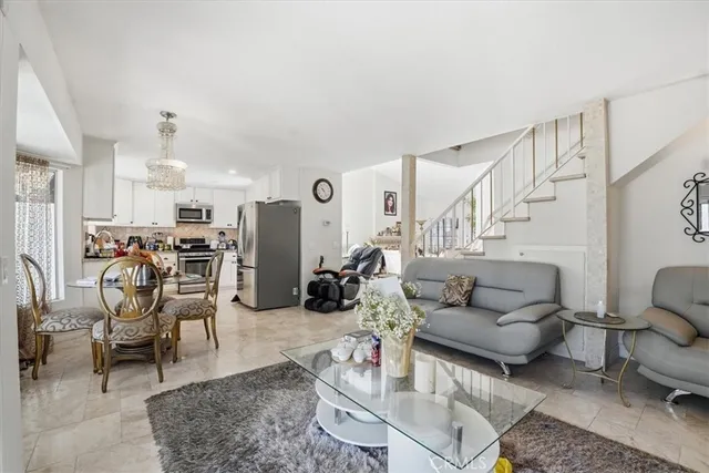 $980,000 | 27832 Audrey Court, Canyon Country, CA 91351