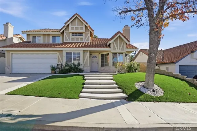 $980,000 | 27832 Audrey Court, Canyon Country, CA 91351