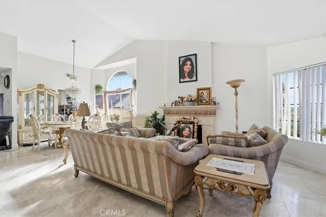 $980,000 | 27832 Audrey Court, Canyon Country, CA 91351