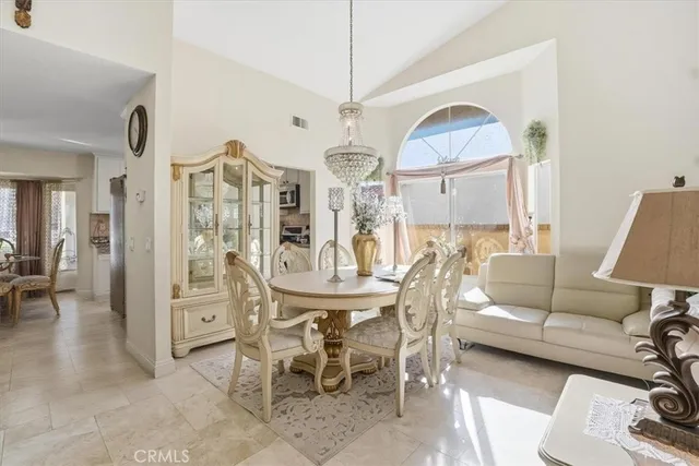 $980,000 | 27832 Audrey Court, Canyon Country, CA 91351