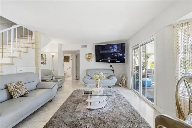 $980,000 | 27832 Audrey Court, Canyon Country, CA 91351