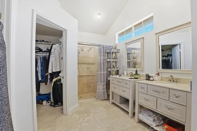 $980,000 | 27832 Audrey Court, Canyon Country, CA 91351