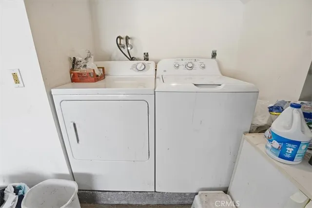 $980,000 | 27832 Audrey Court, Canyon Country, CA 91351