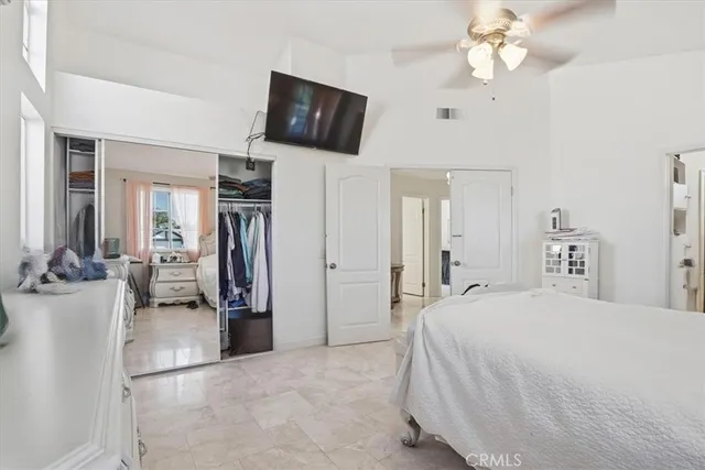 $980,000 | 27832 Audrey Court, Canyon Country, CA 91351