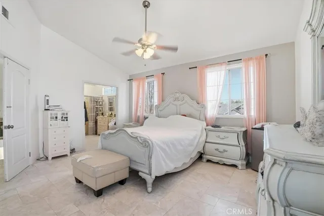 $980,000 | 27832 Audrey Court, Canyon Country, CA 91351