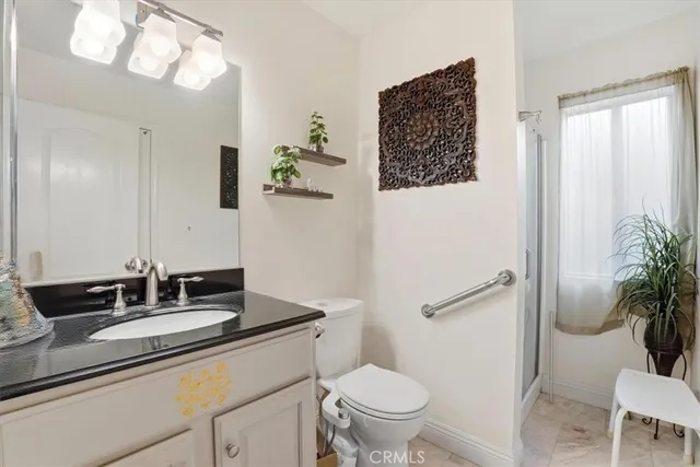 $980,000 | 27832 Audrey Court, Canyon Country, CA 91351