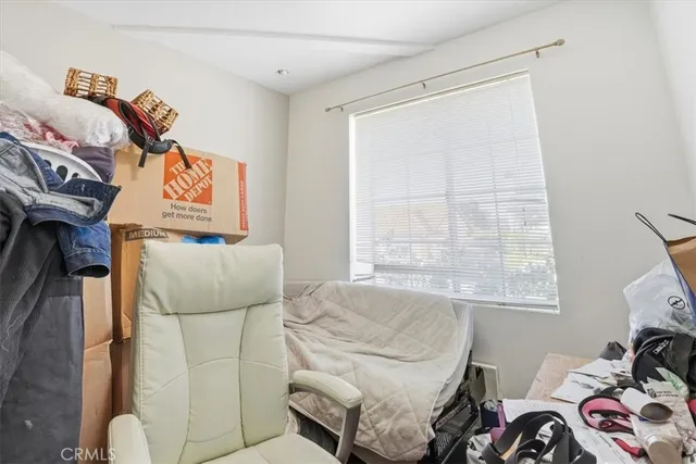 $980,000 | 27832 Audrey Court, Canyon Country, CA 91351