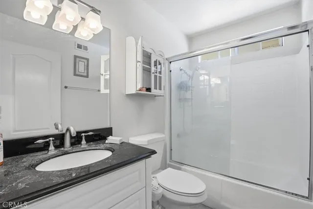 $980,000 | 27832 Audrey Court, Canyon Country, CA 91351